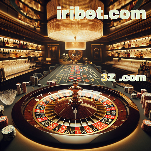 Explorando a Categoria 'Comunidade' do Iribet.com: Conexões e Colaboração