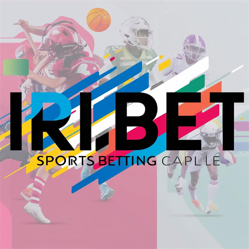 iribet.com